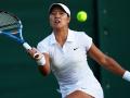 li-na-wimbledon.jpg