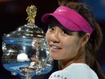 li-na_20150520_191458.jpg