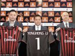 li-yonghong_20170507_195452.jpg