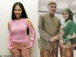 lia-ananta-adik-asty-ananta1_20161005_125559.jpg