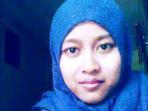 lia-arzalina_20160728_143044.jpg