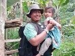 lia-korban-banjir-di-kalsel.jpg