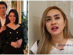 lia-ladysta-bantah-iri-dengan-istri-reino-barack-syahrini.jpg