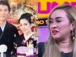 lia-ladysta-bongkar-masa-lalu-syahrini.jpg