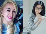 lia-ladysta-dan-syahrini.jpg