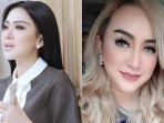 lia-ladysta-syahrini.jpg