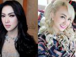 lia-ladysta-syahrini_.jpg