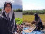 lia-nuryanah-27.jpg