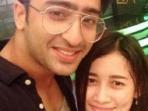 lia-trio-macan-amelia-bareng-shaheer-sheikh_20151022_114513.jpg
