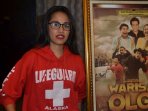 lia-waode-di-acara-thriller-film-warisan-olga_20151015_114137.jpg