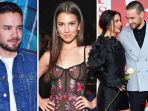 liam-dan-maya-di-italia2_20180813_131334.jpg