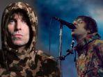 liam-gallagher-instagram-liamgallagher.jpg
