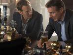 liam-neeson-dan-patrick-wilson-dalam-film-the-commuter-2018.jpg