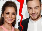 liam-payne-cheryl-cole_20180703_170932.jpg