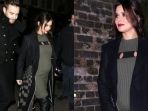 liam-payne-dan-cheryl-cole2_20161207_072258.jpg