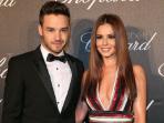 liam-payne-n-cheryl-fernandez-versini_20161031_122647.jpg