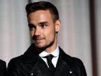 Liam Payne Diduga Alami Patah Tulang Tengkorak usai Terjatuh dari Lantai 3 Hotel di Argentina