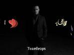 liam-payne-teardrops.jpg