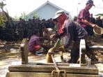 liang-lahat-pratu-ibnu-hidayat_20170518_121724.jpg