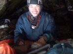 liang-sheng-yueh_20170502_210544.jpg
