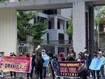 liansi-mahasiswa-penyelamatk.jpg