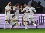 libas-barcelona-real-madrid-juara-piala-super-spanyol_20240115_123147.jpg
