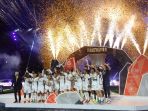 libas-barcelona-real-madrid-juara-piala-super-spanyol_20240115_125838.jpg