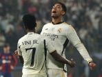 libas-barcelona-real-madrid-juara-piala-super-spanyol_20240115_130447.jpg