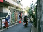 libatkan-masyarakat-tambah-keindahan-lingkungan-dengan-lukisan_20181002_210408.jpg