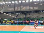 libero-jakarta-stin-bin-muhammad-ridwan-13.jpg
