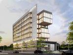 liberta-hotel-internasional-memperkenalkan-liberta-digital-ecosystem.jpg