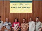 liberta-hotels-dan-pt-bangun-griya-samawa.jpg