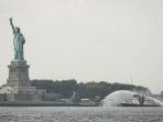 liberty_20180828_075818.jpg