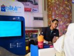 libli_20180428_113335.jpg