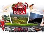 libur-akhir-tahun-bengkel-mitsubishi-tetap-layani-konsumen_20161224_200612.jpg
