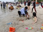 libur-idul-adha-di-ancol_20240618_173601.jpg