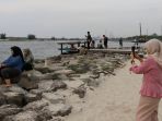 libur-idul-adha-di-ancol_20240618_173605.jpg
