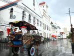 libur-idulfitri-kawasan-kota-tua-jakarta-sepi_20200525_171902.jpg