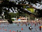 libur-lebaran-di-ancol_20240411_190238.jpg