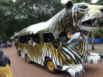 libur-lebaran-di-kebun-binatang-ragunan_20240412_181612.jpg