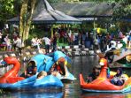 libur-lebaran-rekreasi-di-bandung-zoo_20190608_104842.jpg
