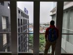 libur-nataru-okupansi-hotel-di-kota-bandung-meningkat_20221228_173012.jpg