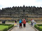 libur-panjang-taman-wisata-candi-borobudur-ramai-pengunjung_20210315_041525.jpg