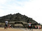 libur-panjang-taman-wisata-candi-borobudur-ramai-pengunjung_20210315_041636.jpg