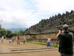 libur-panjang-taman-wisata-candi-borobudur-ramai-pengunjung_20210315_041950.jpg