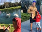 liburan-akhir-pekan-cristiano-ronaldo-bersama-si-kecil_20160403_170119.jpg