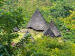 liburan-akhir-tahun-reddoorz.jpg