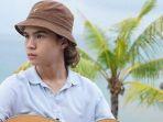 liburan-bareng-keluarga-maia-estianty-di-bali-aalliyah-massaid-dijodohkan-dengan-dul-jaelani.jpg