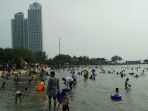 liburan-di-ancol_20180615_164934.jpg
