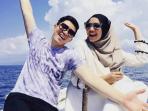 liburan-irwansyah_20160330_123430.jpg